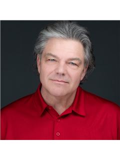 Scott Broad - RE/MAX Parry Sound-Muskoka Realty Ltd