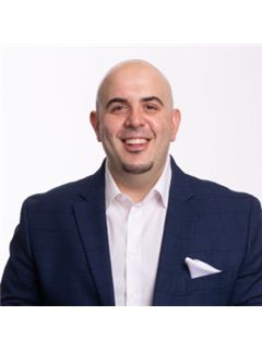 Andrew Presta - RE/MAX Experts