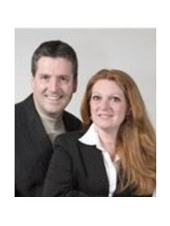 Sandi MacDonald - RE/MAX Escarpment Realty, Inc.