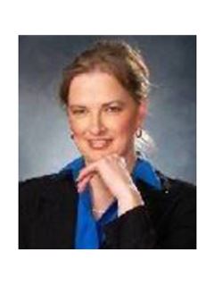 Imke Wemken - RE/MAX West Realty Inc