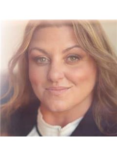 Tammy Saddler - RE/MAX Hallmark Realty Ltd