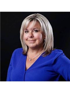 Tanya Flaro - RE/MAX Affiliates Marquis Ltd.
