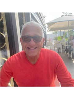 Harry G.L. Mancini - RE/MAX Escarpment Realty Inc