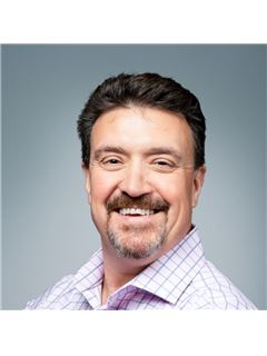 Walter Monteiro - RE/MAX Real Estate Centre Inc