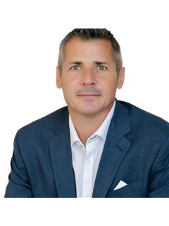 Kris Werner - RE/MAX Hallmark First Group Realty Ltd