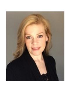 Lori Chen - RE/MAX Twin City Realty Inc