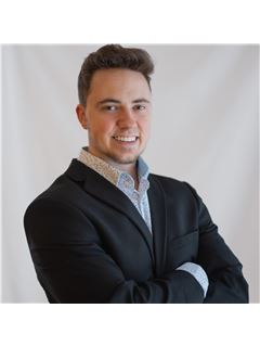 Shawn Boucher - RE/MAX Crown Realty (1989) Inc