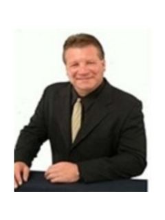 Paul Szostak - RE/MAX Real Estate Centre Inc.