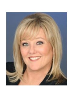 Kimberley A. Asanin - RE/MAX Realty Services Inc