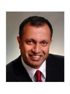 Paul Sanghera - RE/MAX Real Estate Centre Inc.
