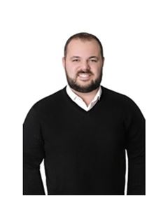 Scott Foster - RE/MAX Escarpment Realty Inc