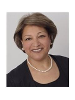 Preeti Khanna - RE/MAX Real Estate Centre Inc