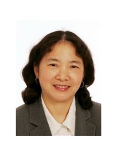 Jian Li - RE/MAX Escarpment Realty Inc