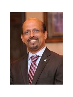 Ken Kirupa - RE/MAX Community Realty Inc.