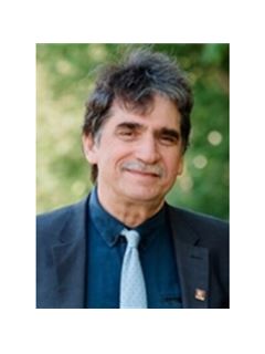 John R. Schlett - RE/MAX Escarpment Realty Inc