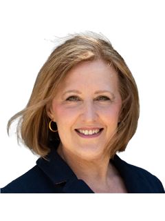 Tina Payton - RE/MAX Twin City Realty Inc