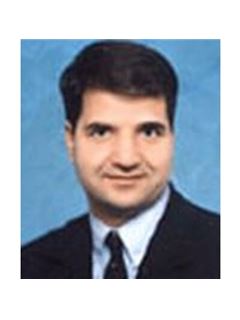 Sher Ahmadzai - RE/MAX Realtron Realty Inc