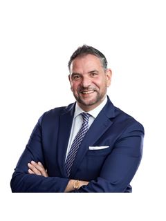 Paulo A Ribeiro - RE/MAX Real Estate Centre Inc.