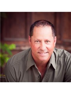 Dave A. Niccols - RE/MAX Realty Services Inc