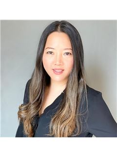 Yeshi Dolma - RE/MAX West Realty Inc