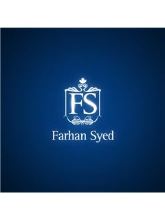 Farhan Syed - RE/MAX Real Estate Centre Inc
