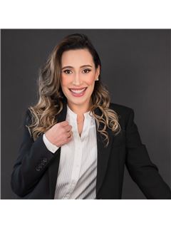 Gabriella Bacinelo Machado - RE/MAX Experts