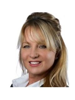 Laurie Zizian - RE/MAX Niagara Realty Ltd