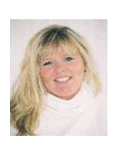 Michelle A. Mason - RE/MAX Twin City Realty Inc