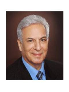 Fred Rodd - RE/MAX Realty Specialists Inc