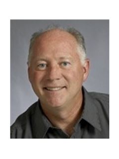 Guy McPhee - RE/MAX Escarpment Realty Inc