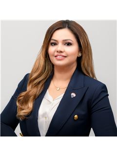 Daljit Sandhu - RE/MAX Realty Services Inc