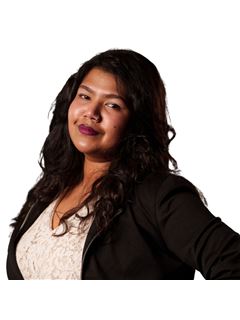 Saraf Nawar - RE/MAX Hallmark First Group Realty Ltd