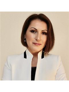 Leida Sefa - RE/MAX PREMIER INC.