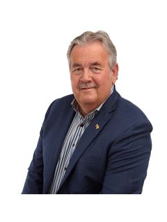 Herb Pliwischkies - RE/MAX Quinte Ltd