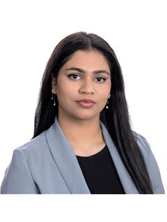 Shalom Yaqoob - RE/MAX Metropolis Realty