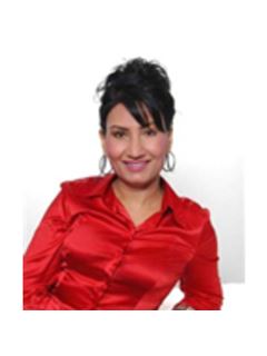 Sonia Singh - RE/MAX Real Estate Centre Inc