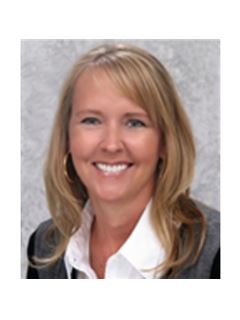 Robin Hickey - RE/MAX Real Estate Centre Inc