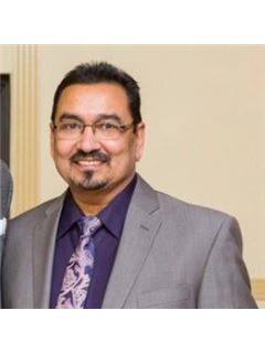 Surat S Multani - RE/MAX Escarpment Realty Inc