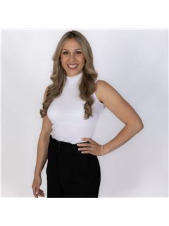 Nicole Kennedy - RE/MAX Parry Sound-Muskoka Realty Ltd