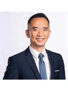 Thien Nguyen - RE/MAX PREMIER INC.