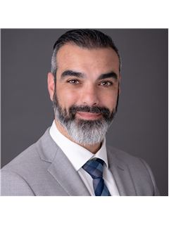 Francesco Basile - RE/MAX Hallmark Realty Ltd