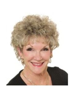 Janice C. Morrison - RE/MAX Country Lakes Realty Inc