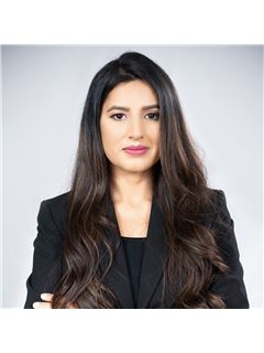 Kiranpreet Natt - RE/MAX Real Estate Centre Inc
