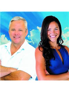 John C. Finlayson - RE/MAX Twin City Realty Inc