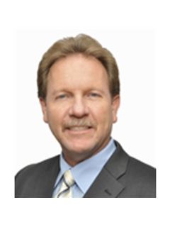 Clare D Dove - RE/MAX Real Estate Centre Inc