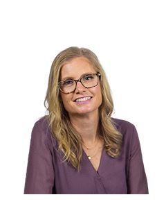 Natasha Postuma - RE/MAX Escarpment Realty Inc
