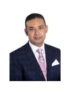 Baldeep Sekhon - RE/MAX Experts