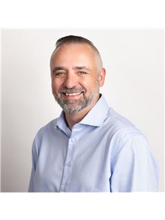 Steve G Ricard - RE/MAX Crown Realty (1989) Inc