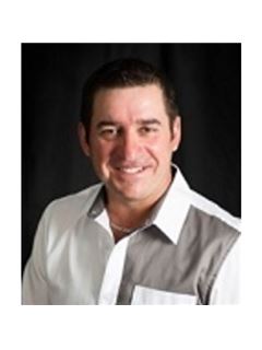 Dany Couture - RE/MAX Crown Realty (1989) Inc