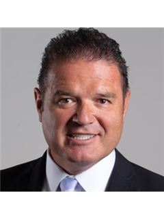 Greg Paluch - RE/MAX Real Estate Centre Inc